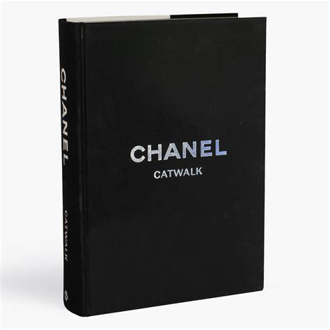 chanel books costco|coco chanel book pdf free.